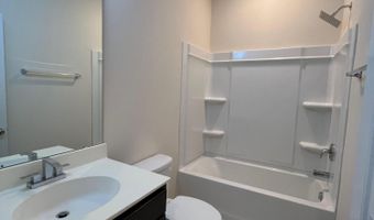 7002 Reedybrook Xing, Apex, NC 27523