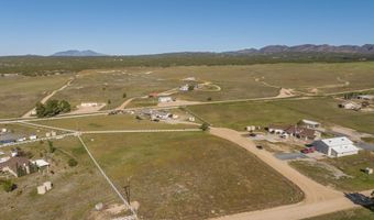 448 Comanche Ct, Aguanga, CA 92536
