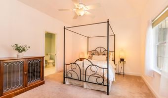 26 Carnoustie Rd, Bourne, MA 02532