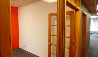 1817 CAREY Ave, Cheyenne, WY 82001