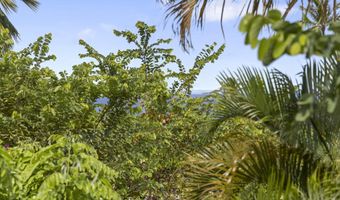 155 WAILEA IKE Pl 12, Kihei, HI 96753
