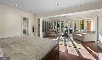 2639 GREENBRIAR Ln, Annapolis, MD 21401