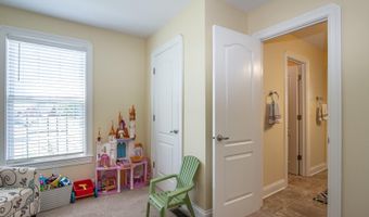 107 Woodhill Rd, Bardstown, KY 40004