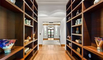 5 Promontory Ridge Dr, Las Vegas, NV 89135