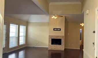 3821 Canot Ln, Addison, TX 75001