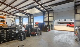 3398 SE 3000, Andrews, TX 79714