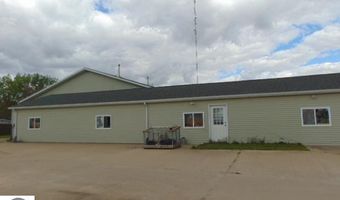 5705 N State Rd, Alma, MI 48801