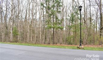 333 Pearl Bay Dr 20, Badin Lake, NC 28127