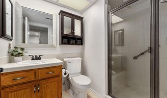 2741 Berkeley Ave, Carlsbad, CA 92010