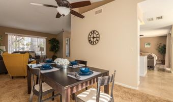 2221 W ROCKWELL Dr, Chandler, AZ 85224