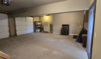 113 Equus Loop, Bellevue, ID 83313
