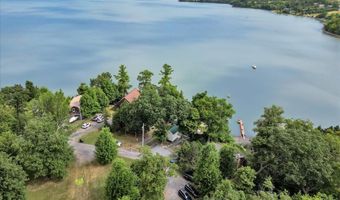 220 Way Ln, Bridport, VT 05734
