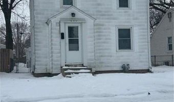 607 10th Ave SW, Austin, MN 55912