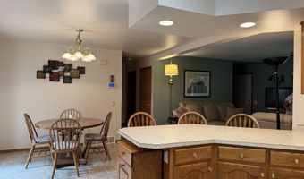 817 Elk Dr, Adams, WI 53910
