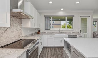 91-5408 Kapolei Pkwy 16, Kapolei, HI 96707