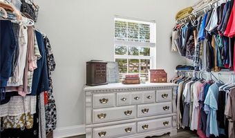 360 Johnson Rd SE, Adairsville, GA 30103