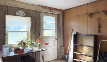 432 Kirby Rd, Burke, VT 05832