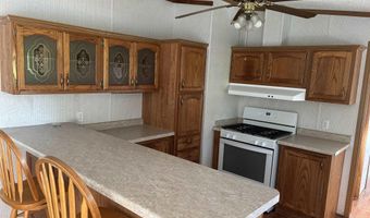 4511 W 300 S, Albion, IN 46701