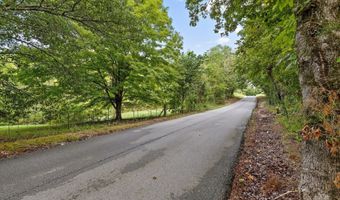 12712 Cranfield Rd, Birchwood, TN 37308