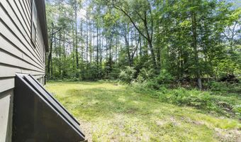 12 Bohanon Bridge Rd, Brookline, NH 03033