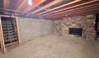 101 7th Ave NW, Bowman, ND 58623