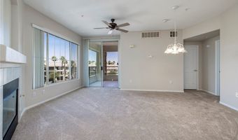 7159 S Durango Dr 310, Las Vegas, NV 89113