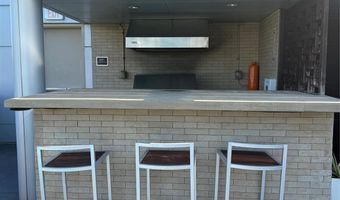 1133 Metropolitan Ave 211, Charlotte, NC 28204
