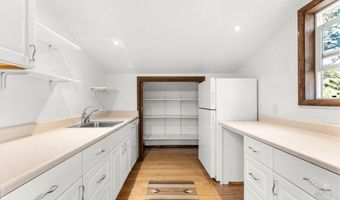402 Broken Fence Rd, Boulder, CO 80302