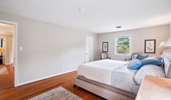 17724 TREE LAWN Dr, Ashton, MD 20861