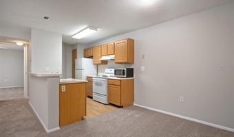 637 BUOY Ln 201, Altamonte Springs, FL 32714