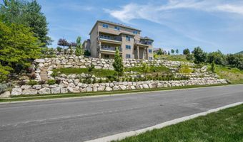 1596 E MILLBROOK Way S, Bountiful, UT 84010