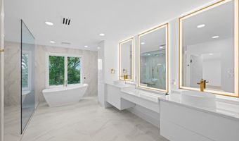 2321 N RICHMOND St, Arlington, VA 22207