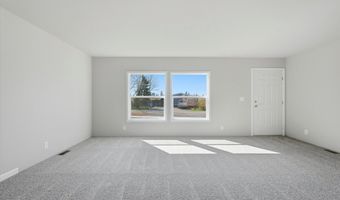 412 ROSEDELL St, Amity, OR 97101