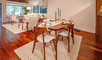 46-369 Haiku Rd F3, Kaneohe, HI 96744