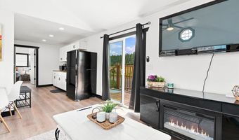 48246 Highway 160, Bayfield, CO 81122