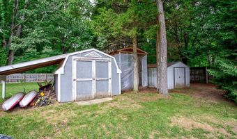 7079 Fillmore St, Allendale, MI 49401