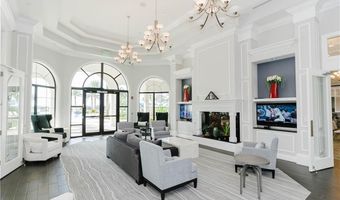 5872 Mayflower, Ave Maria, FL 34142