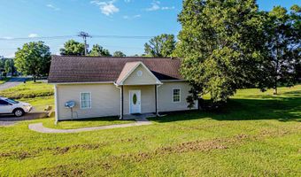 560 Pine St, Albertville, AL 35950