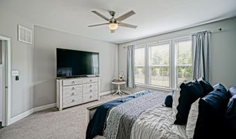 26178 RICHFIELD Dr, Lewes, DE 19958