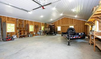 1653 State Route 60, Ashland, OH 44805