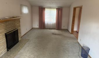 260 Grandview Ave, Ottumwa, IA 52501