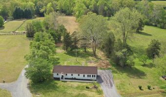 2502 HOLLY SPRINGS Dr, Amissville, VA 20106