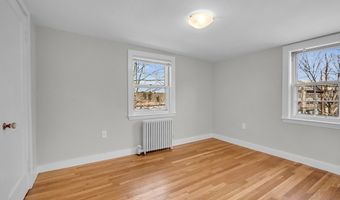 70 Spruce St 70, Acton, MA 01720