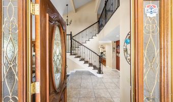 730 S Stillwater Ln, Anaheim, CA 92807