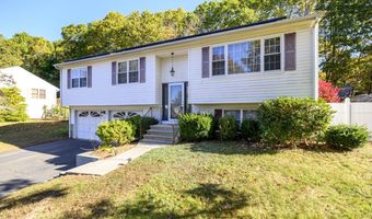 10 Hoinski Way, Ansonia, CT 06401