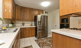 46-491 Haiku Plantations Dr, Kaneohe, HI 96744