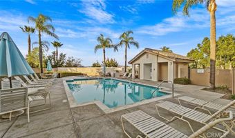 7979 E Quinn Dr, Anaheim, CA 92808