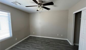 4348 San Gabriel Hill Ave, Las Vegas, NV 89115