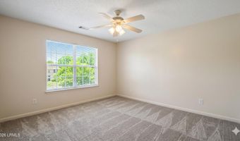 36 Le Moyne Dr, Beaufort, SC 29907
