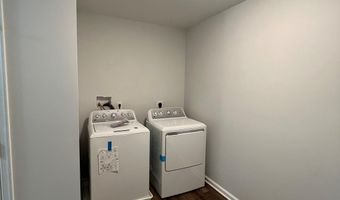 2114 MOORLAND Dr, Bel Air, MD 21015